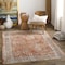 Livabliss Aspendos APS-2319 Area Rug , With Fringe APS2319-710103 - alternate 6